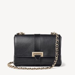 Aspinal of London Large Lottie Bag